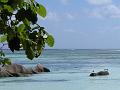 6s-La Digue LF_3419a